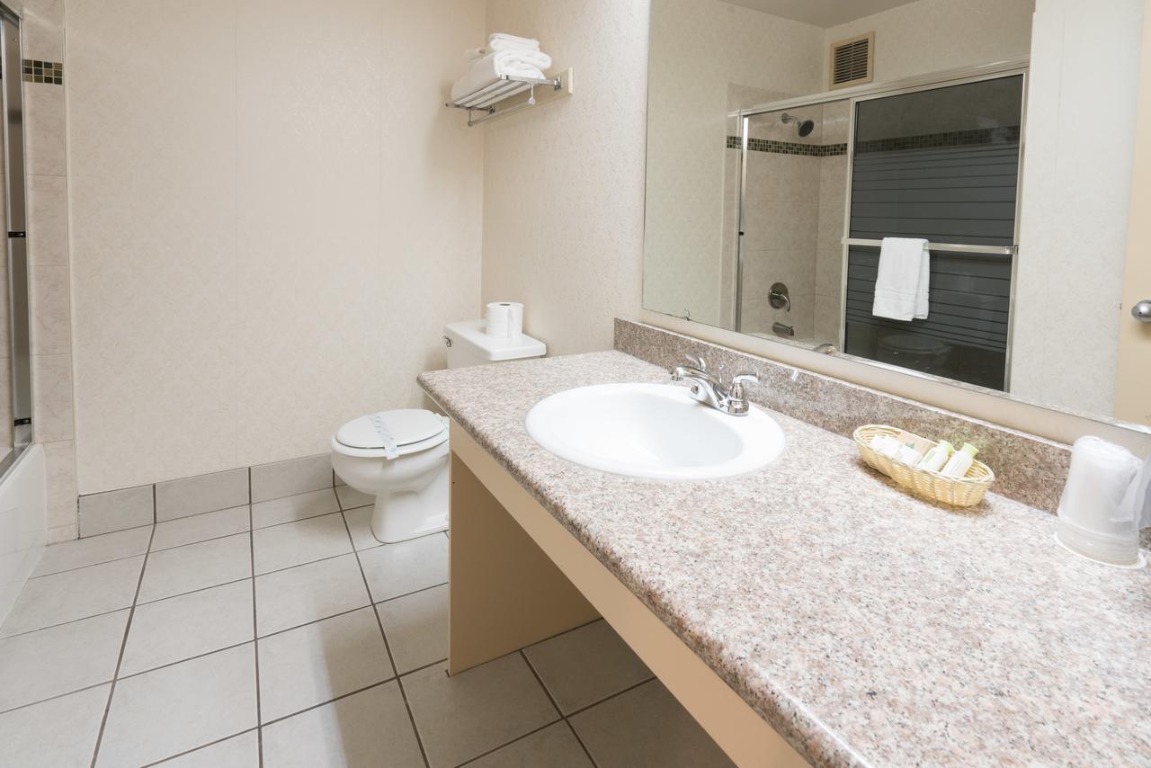 Hotel International - thumb 5