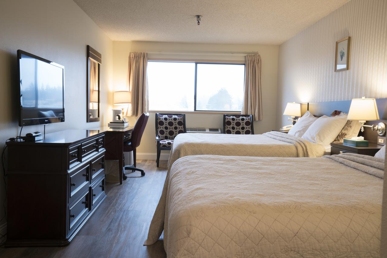 Hotel International - thumb 9