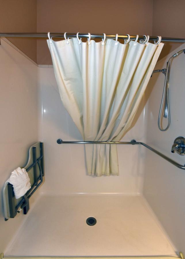 Best Western Plus The Inn At Horse Heaven - thumb 14