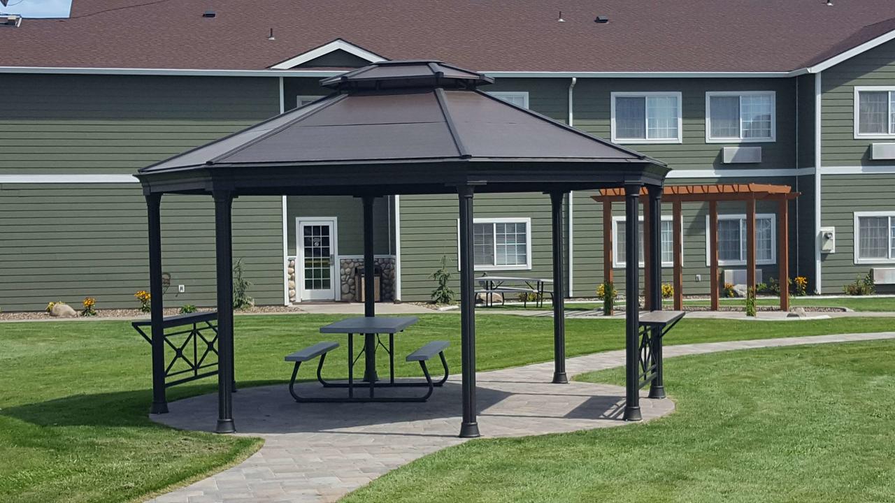 Best Western Plus The Inn At Horse Heaven - thumb 2