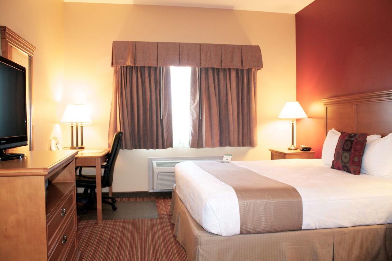 Best Western Plus The Inn At Horse Heaven - thumb 21