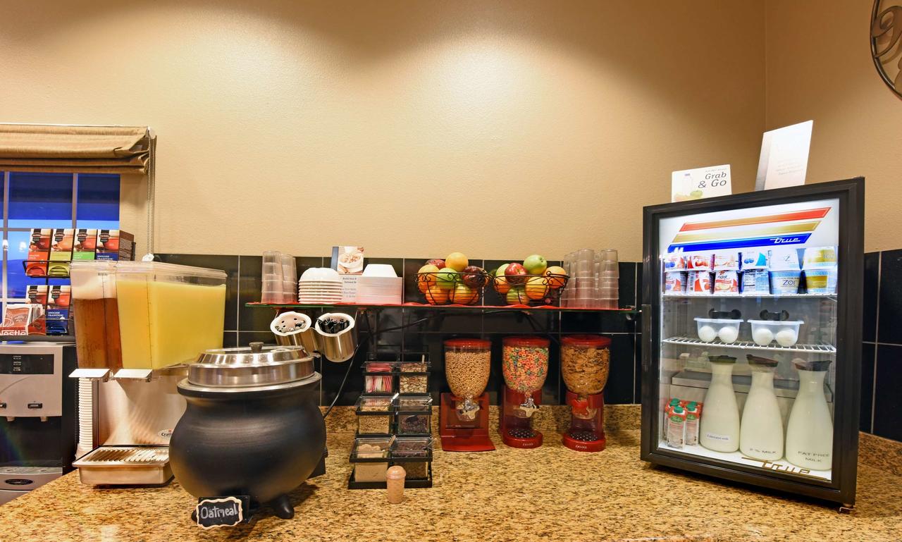 Best Western Plus The Inn At Horse Heaven - thumb 12