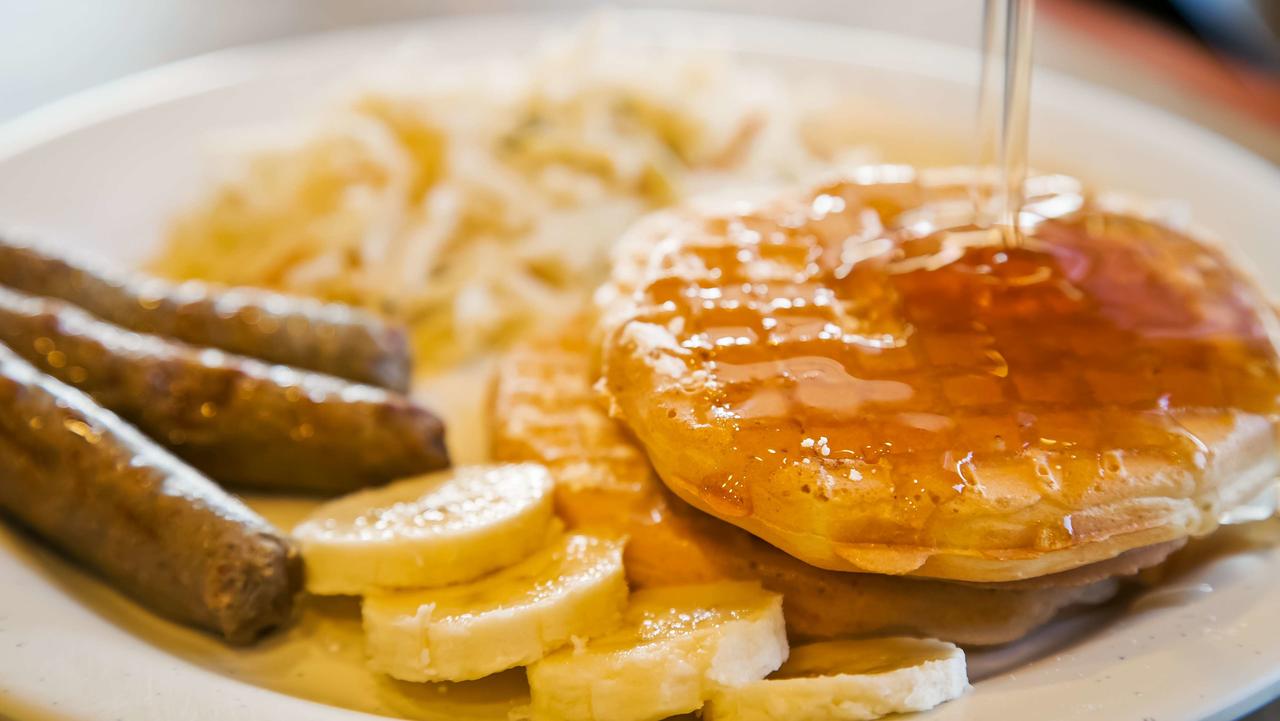 Best Western Plus The Inn At Horse Heaven - thumb 10