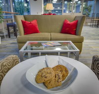 Marshall Suites - Tourism Bookings