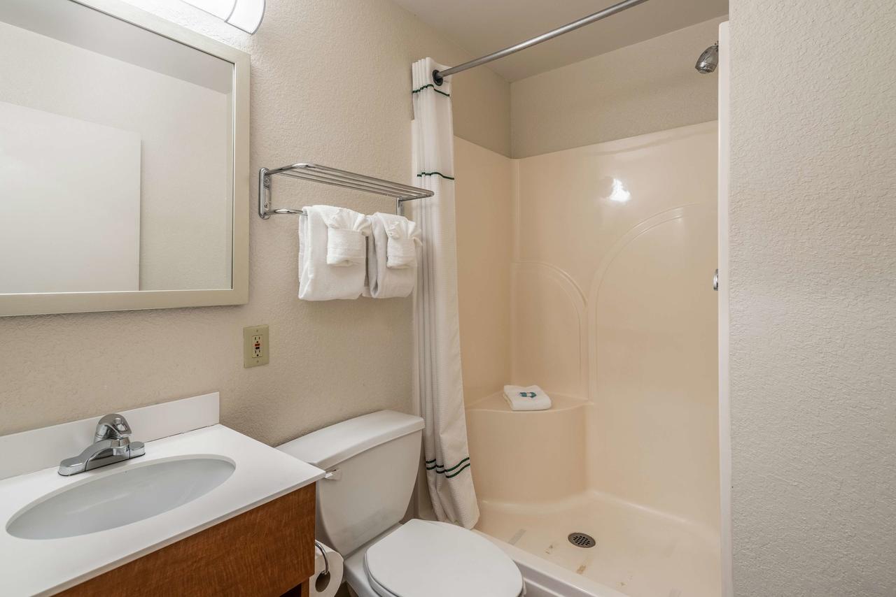 HomeTowne Studios Spokane - Valley - thumb 21