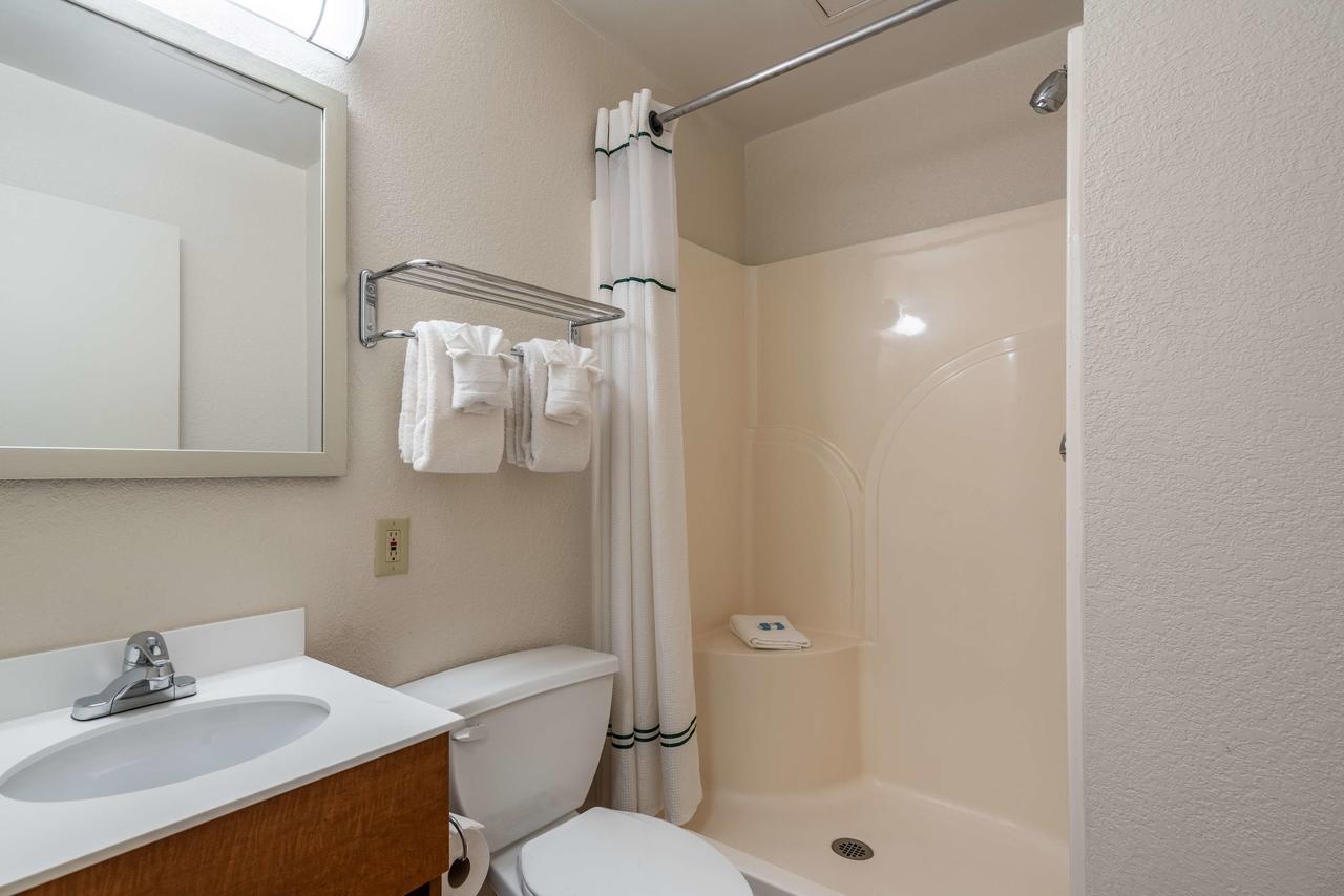 HomeTowne Studios Spokane - Valley - thumb 16