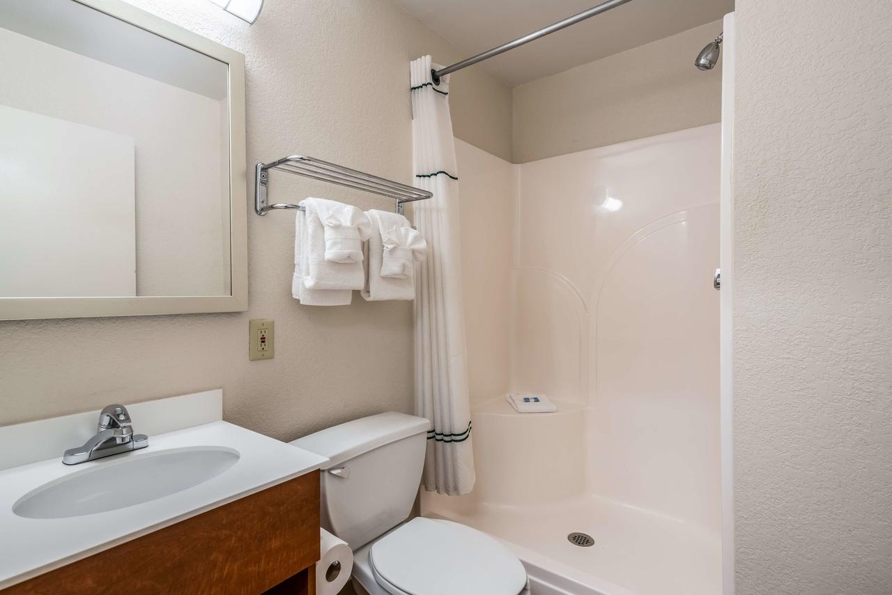 HomeTowne Studios Spokane - Valley - thumb 3