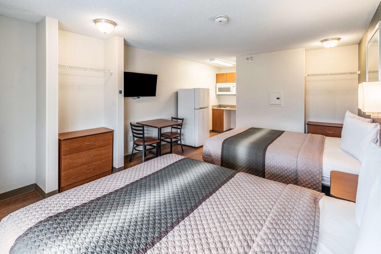 HomeTowne Studios Spokane - Valley - thumb 20