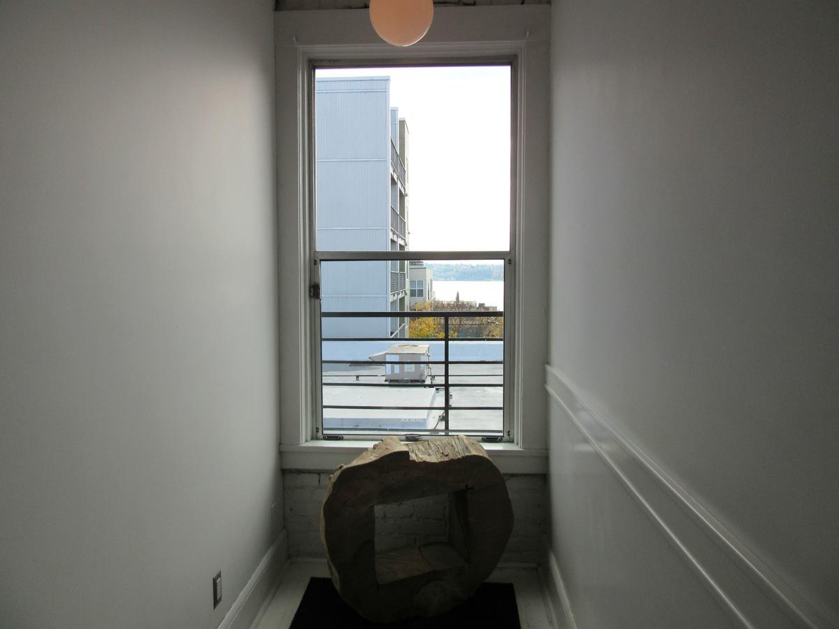 Ace Hotel Seattle - thumb 5