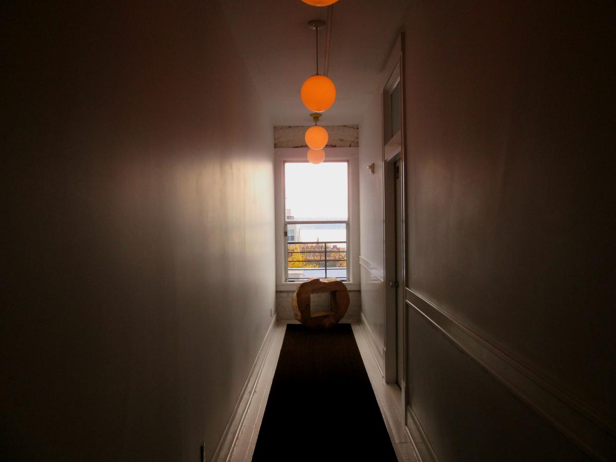 Ace Hotel Seattle - thumb 31