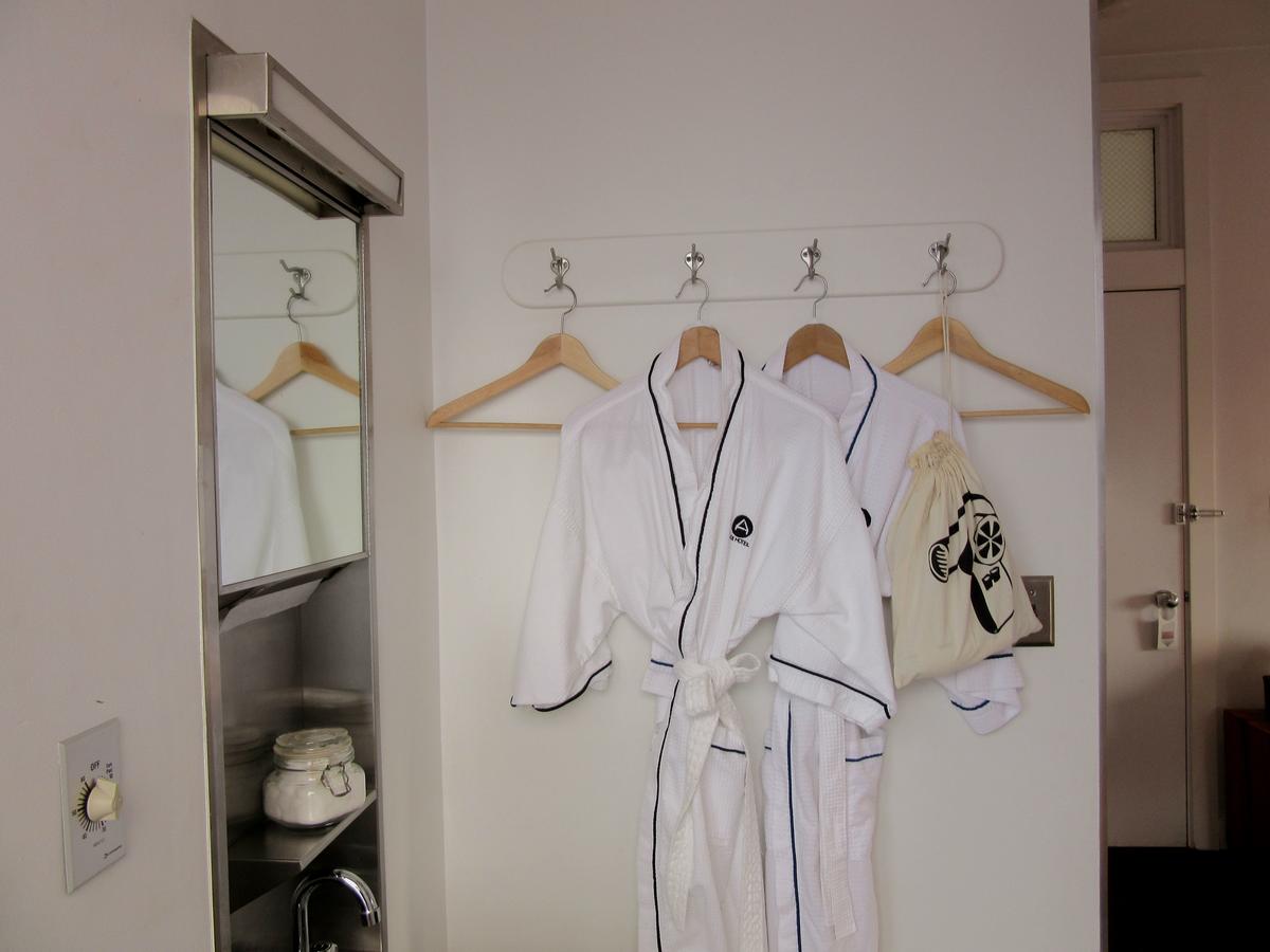 Ace Hotel Seattle - thumb 14