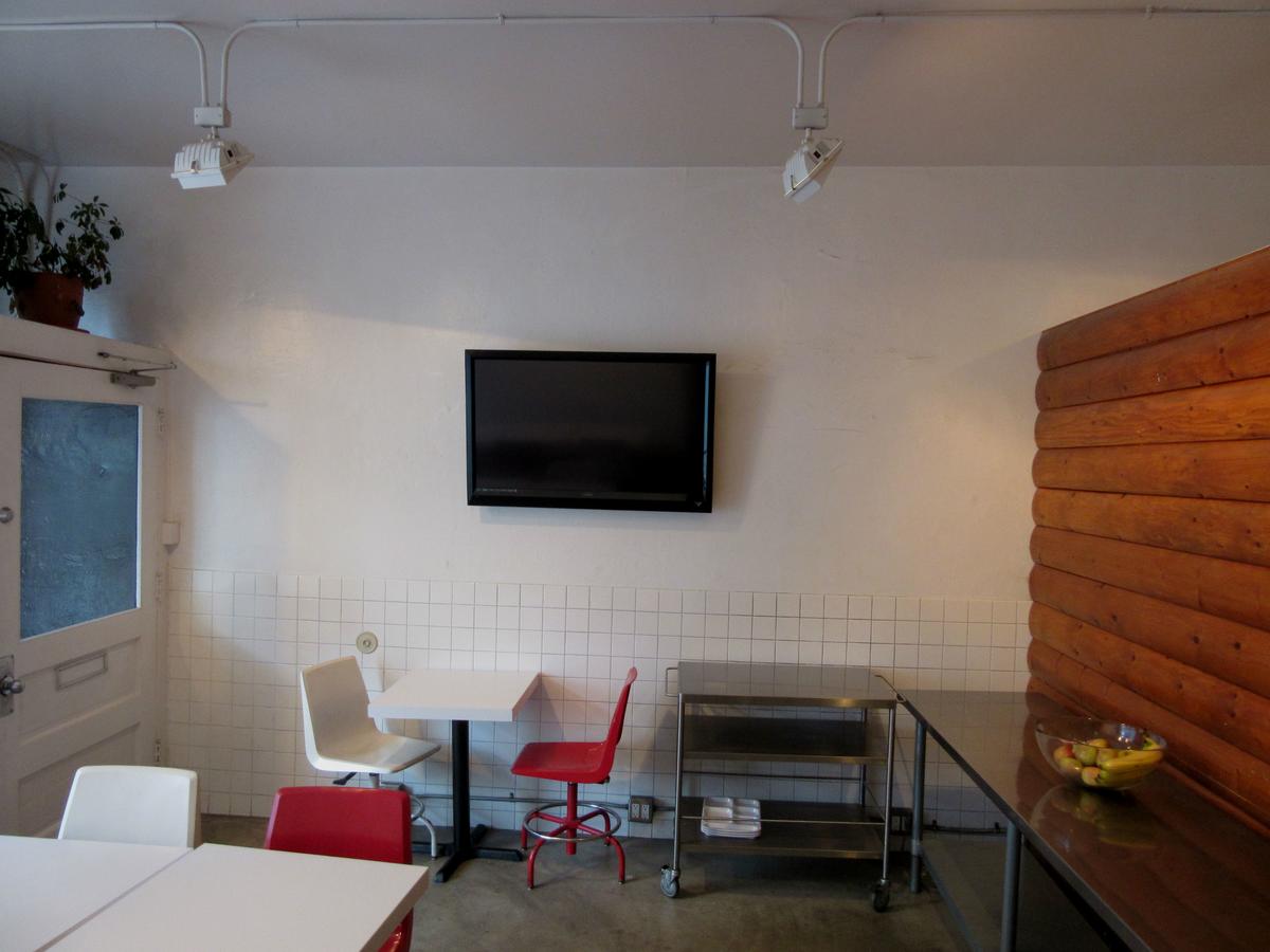 Ace Hotel Seattle - thumb 27