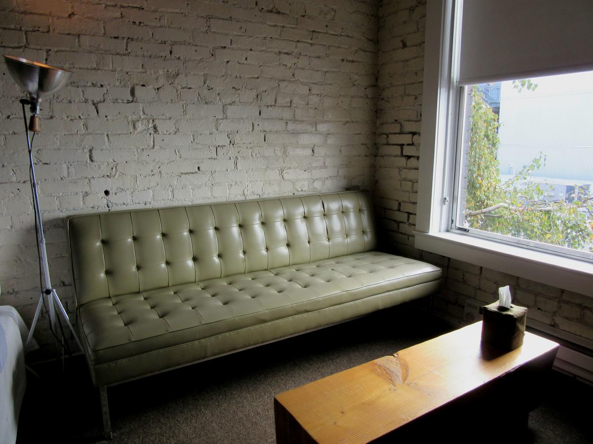 Ace Hotel Seattle - thumb 12