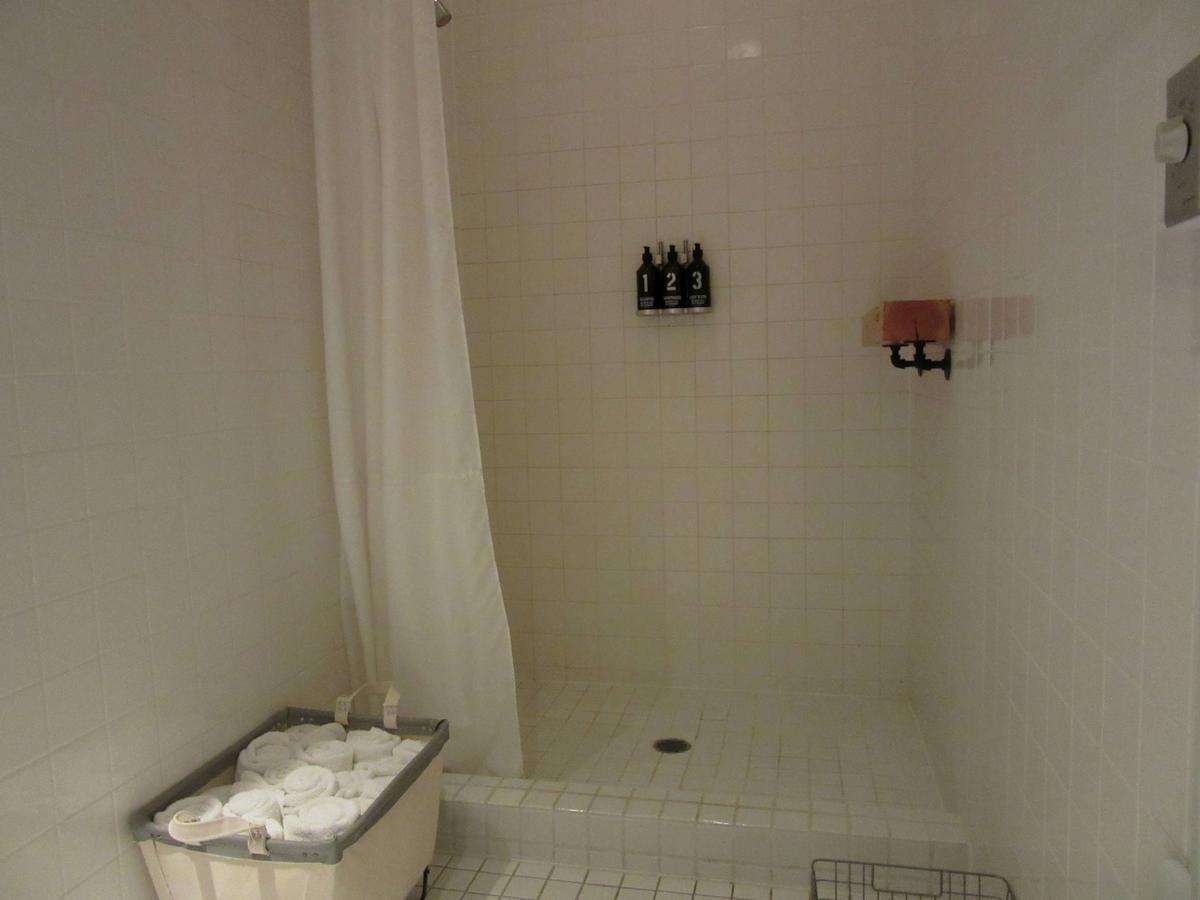 Ace Hotel Seattle - thumb 18