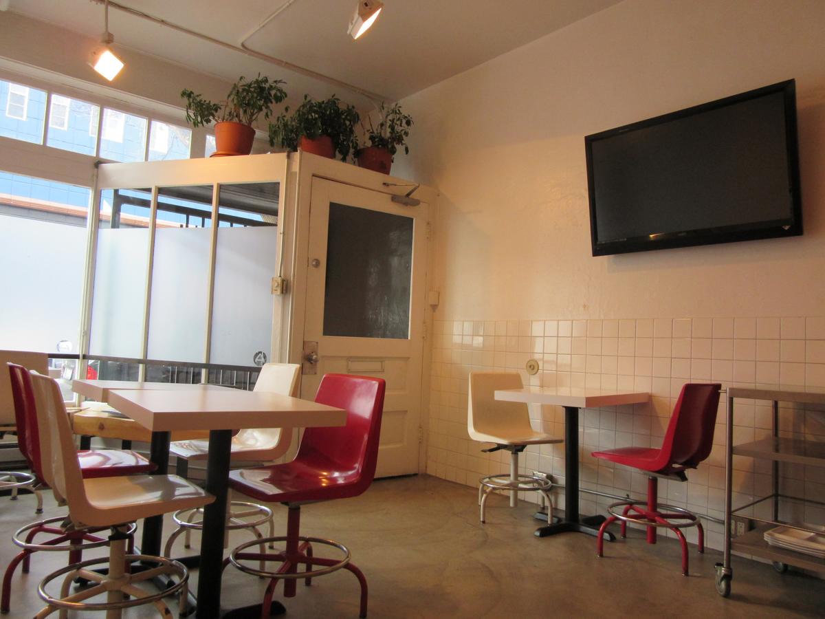 Ace Hotel Seattle - thumb 29