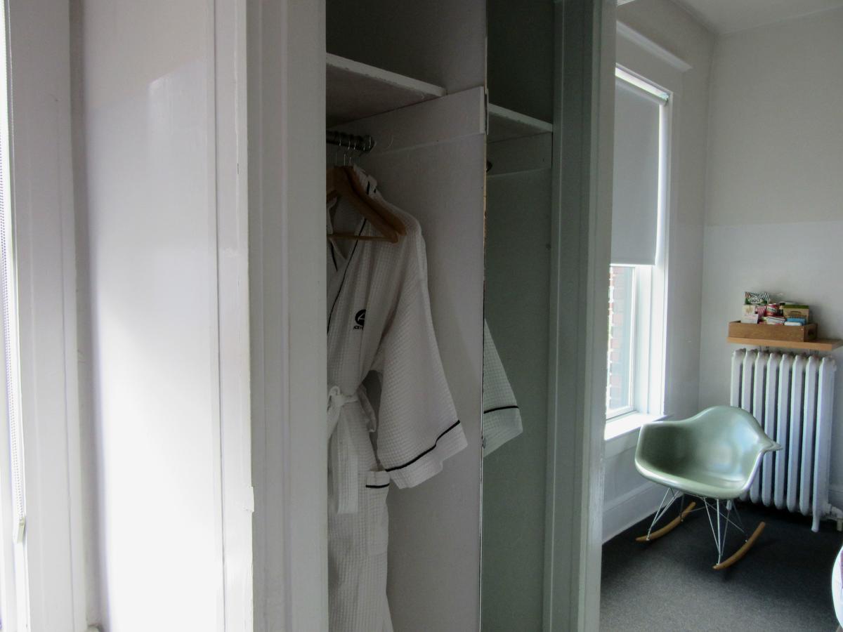 Ace Hotel Seattle - thumb 26