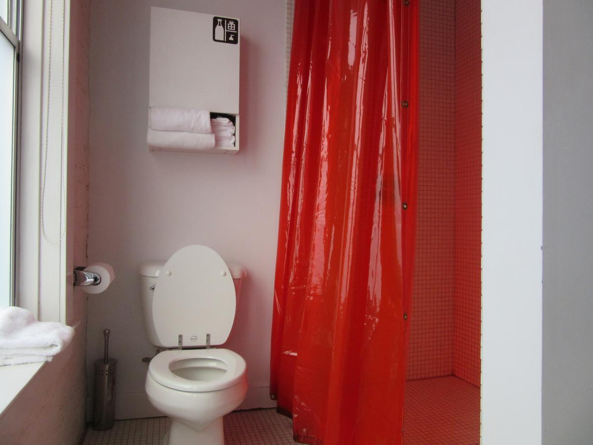 Ace Hotel Seattle - thumb 16