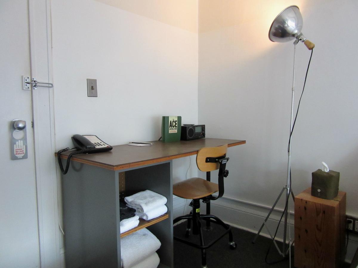 Ace Hotel Seattle - thumb 22