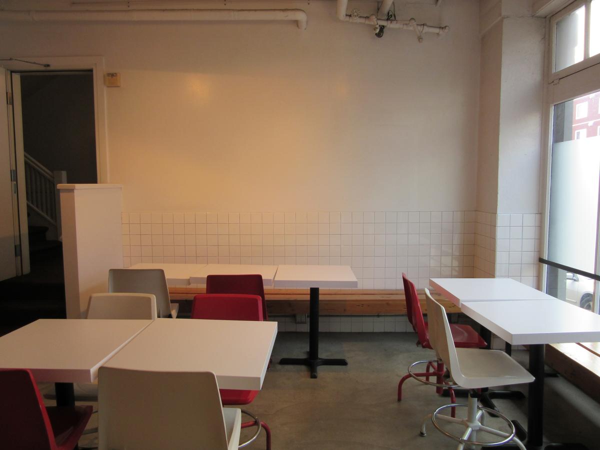 Ace Hotel Seattle - thumb 28