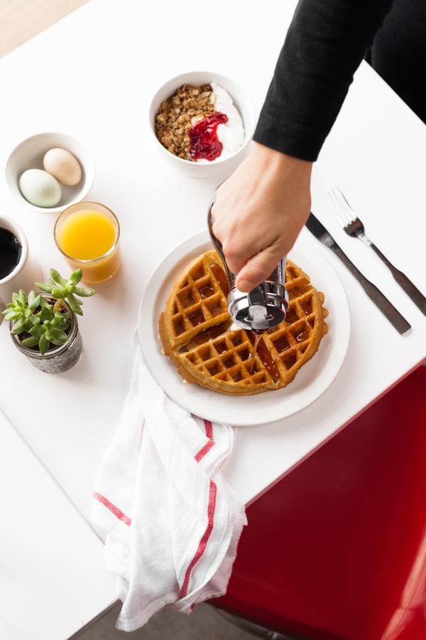 Ace Hotel Seattle - thumb 1