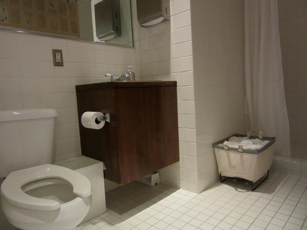 Ace Hotel Seattle - thumb 17