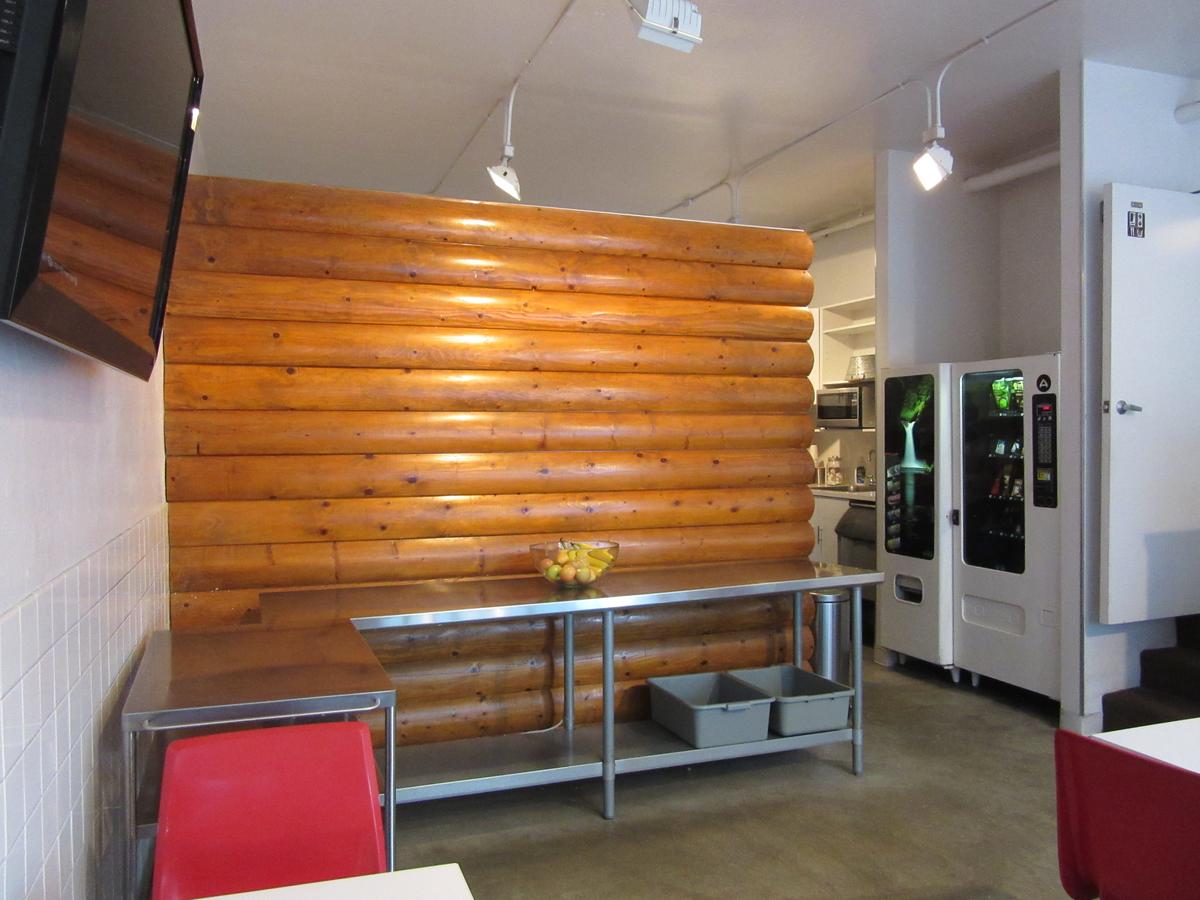 Ace Hotel Seattle - thumb 30