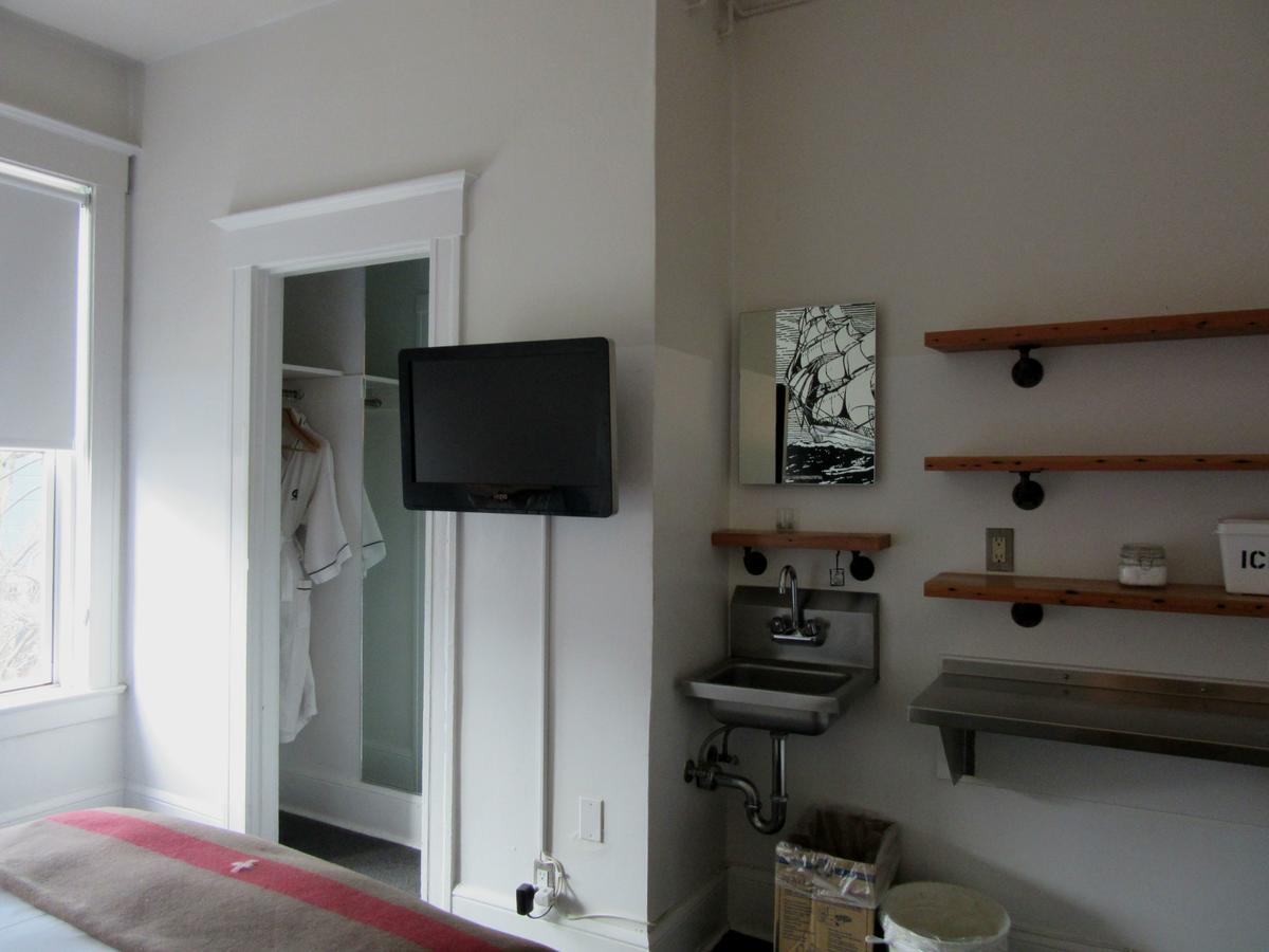 Ace Hotel Seattle - thumb 25