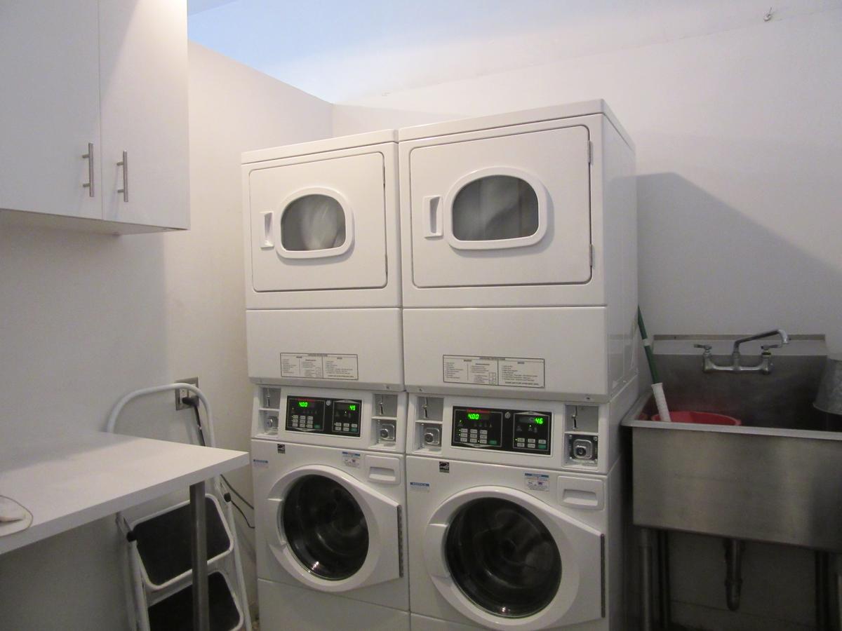 Ace Hotel Seattle - thumb 19