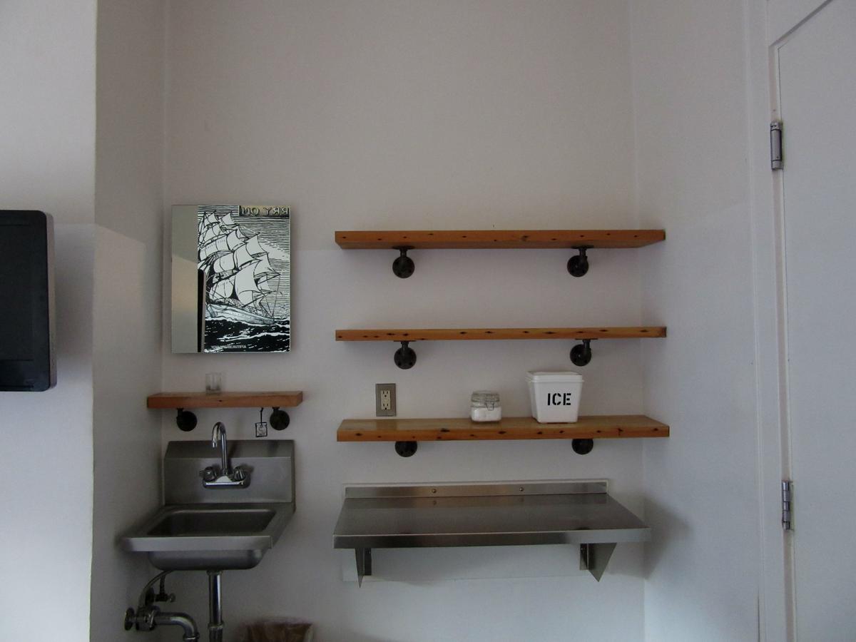 Ace Hotel Seattle - thumb 24