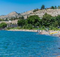 Cabana #1 - Tourism Bookings