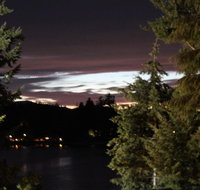 Oyster Bay Inn  Suites - Tourism Bookings