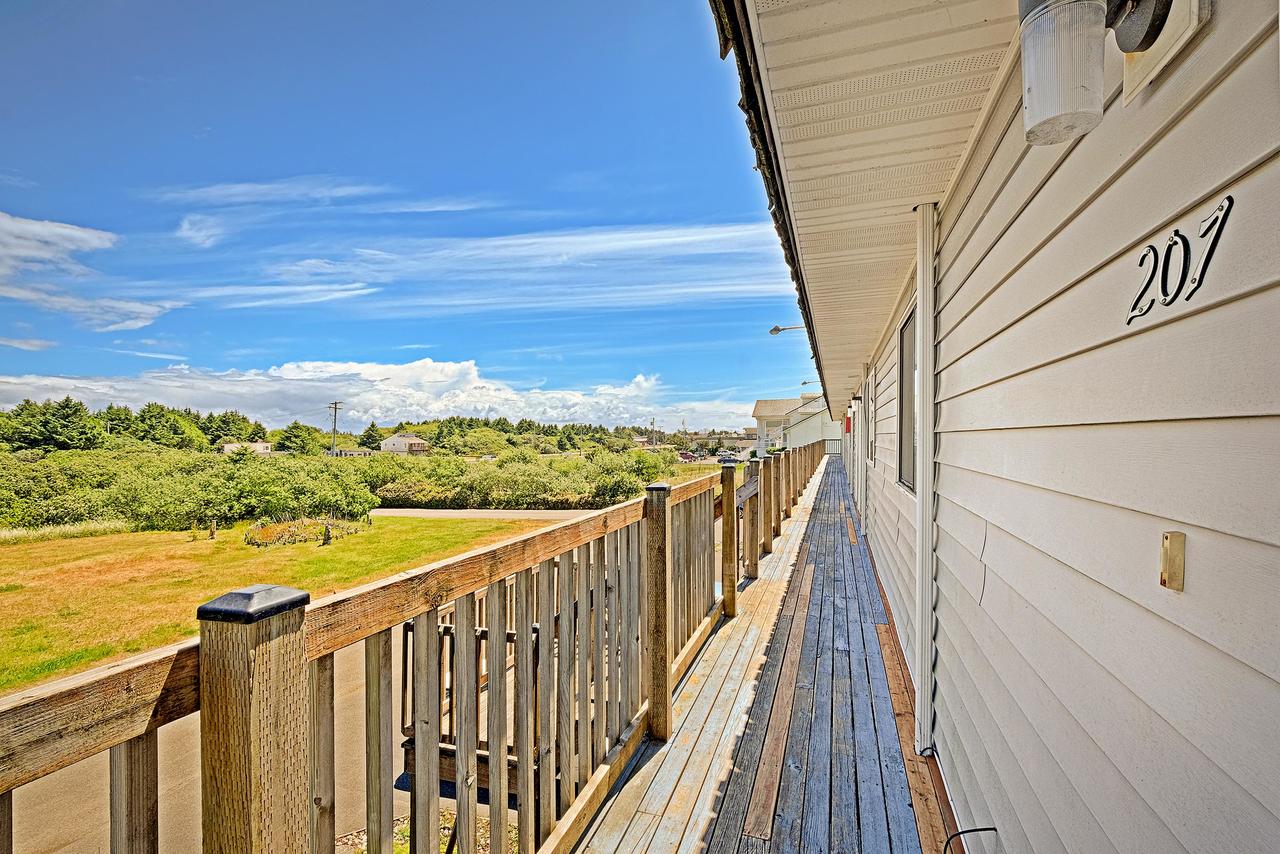 Treasured Cove Condo - thumb 20