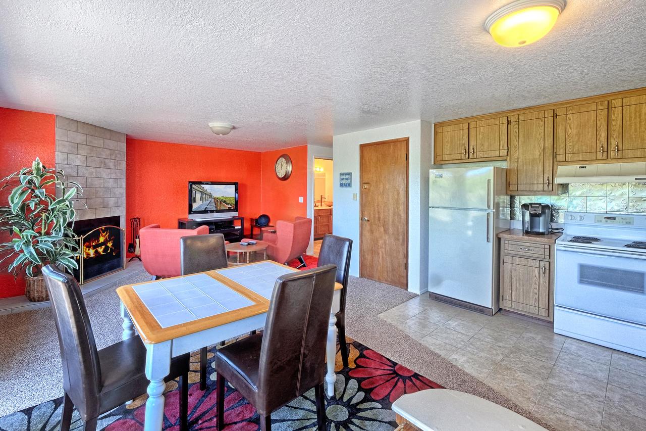 Treasured Cove Condo - thumb 6