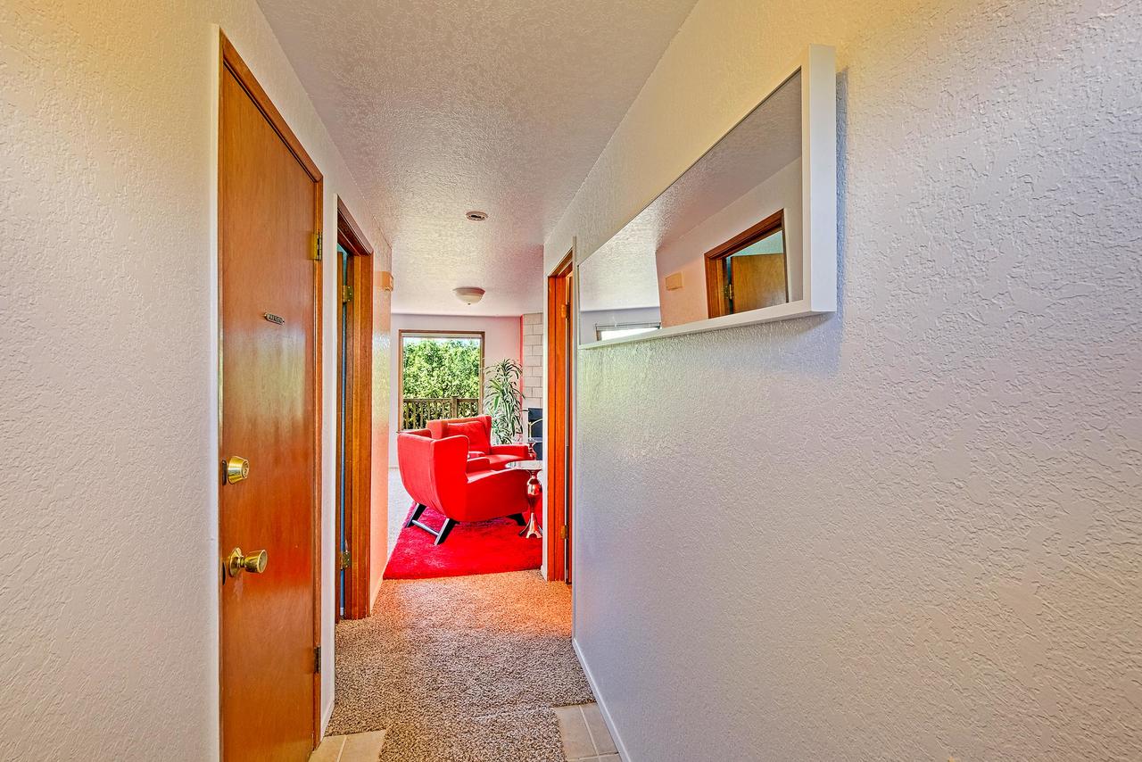 Treasured Cove Condo - thumb 15