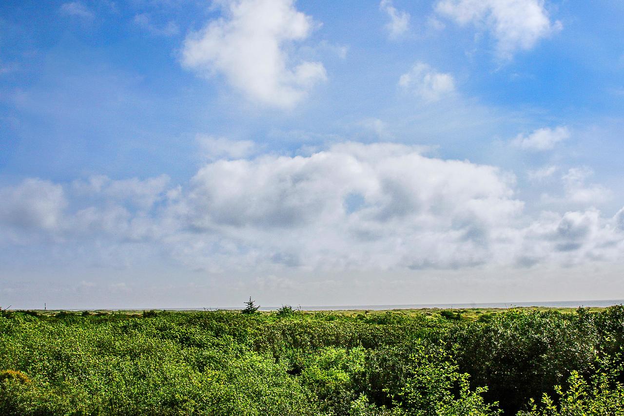 Treasured Cove Condo - thumb 21