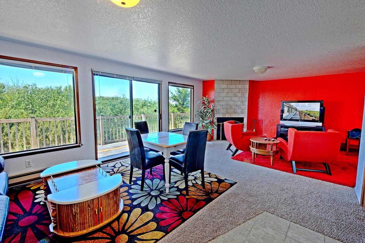 Treasured Cove Condo - thumb 7