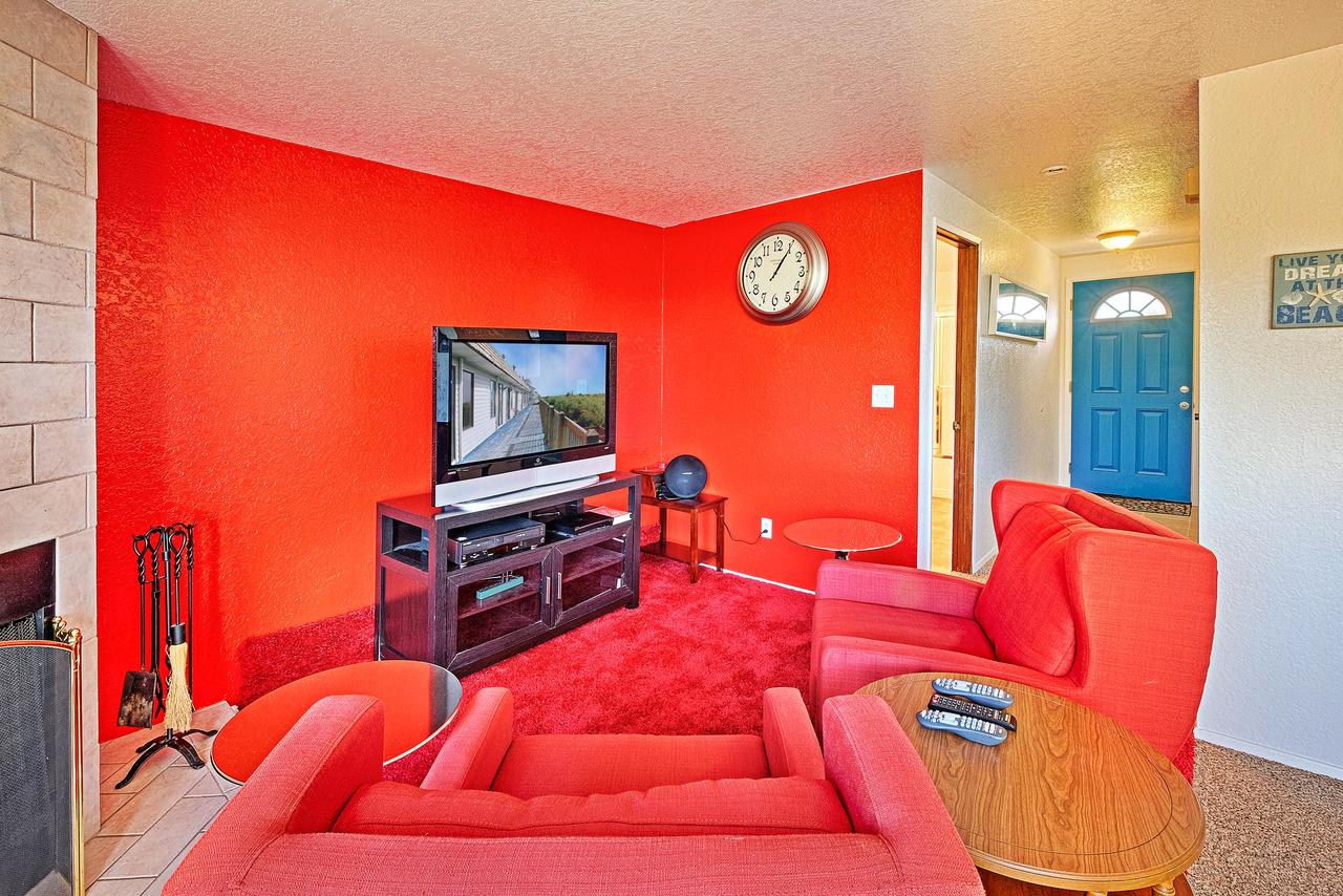 Treasured Cove Condo - thumb 1