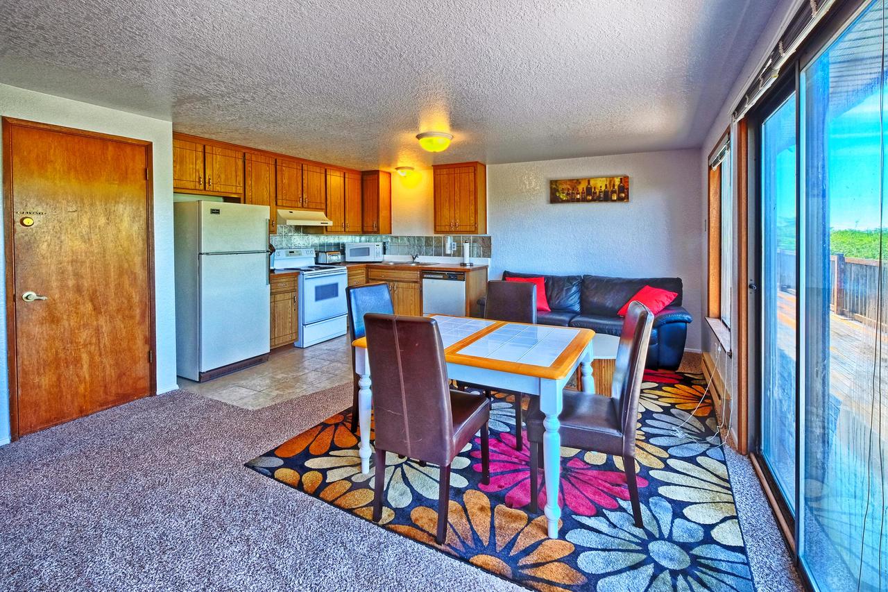 Treasured Cove Condo - thumb 5