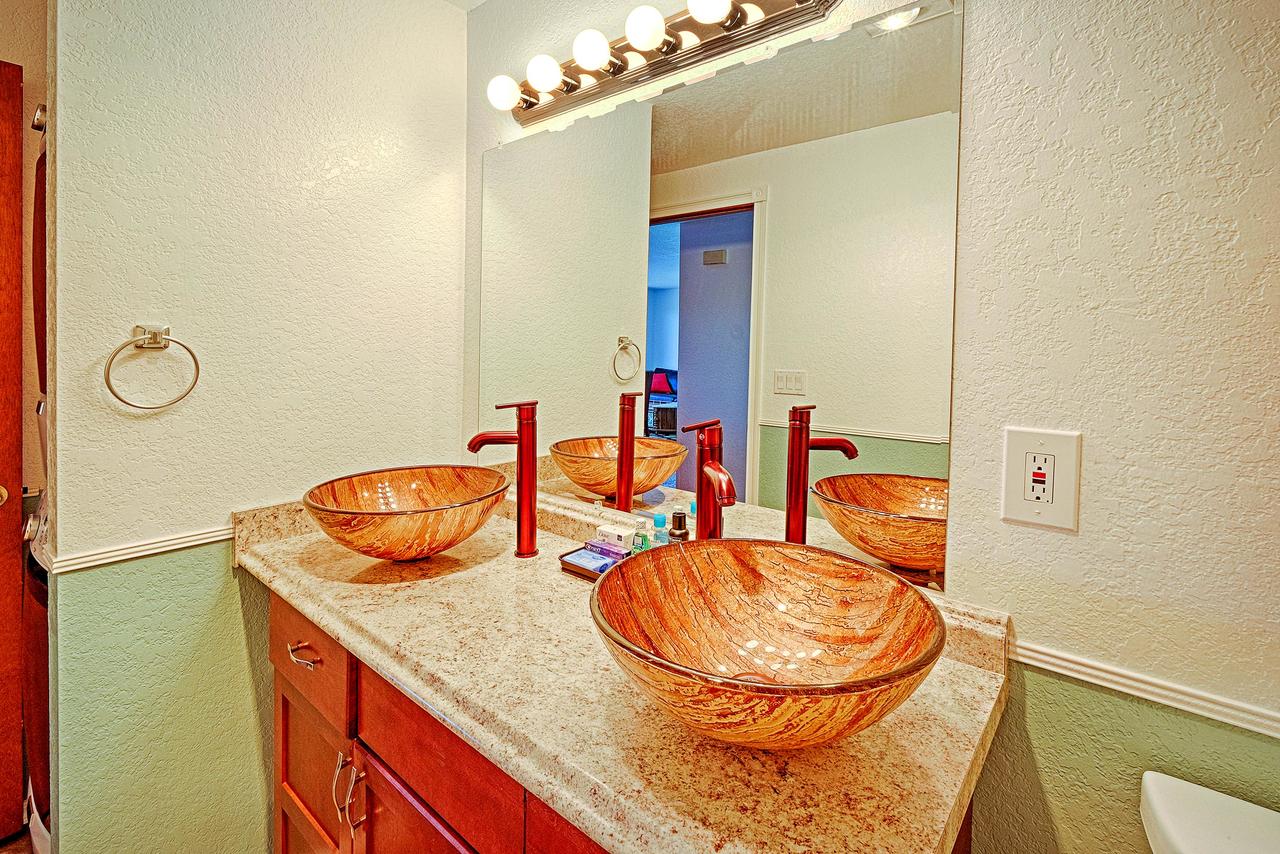 Treasured Cove Condo - thumb 13