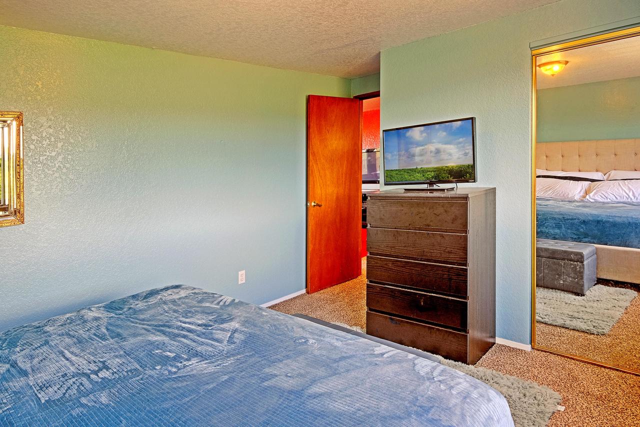 Treasured Cove Condo - thumb 12