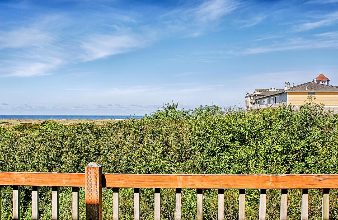 Treasured Cove Condo - thumb 19