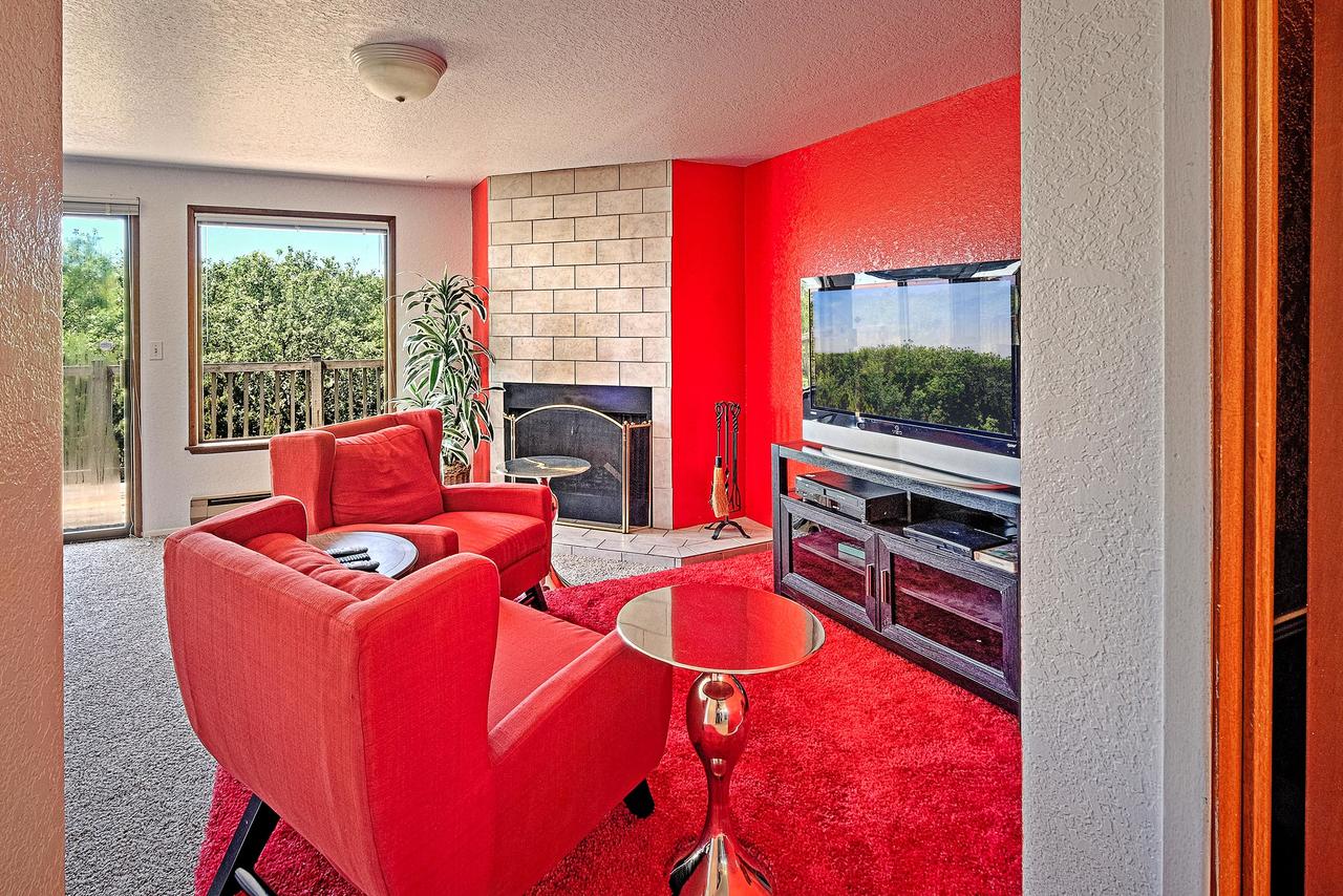 Treasured Cove Condo - thumb 2