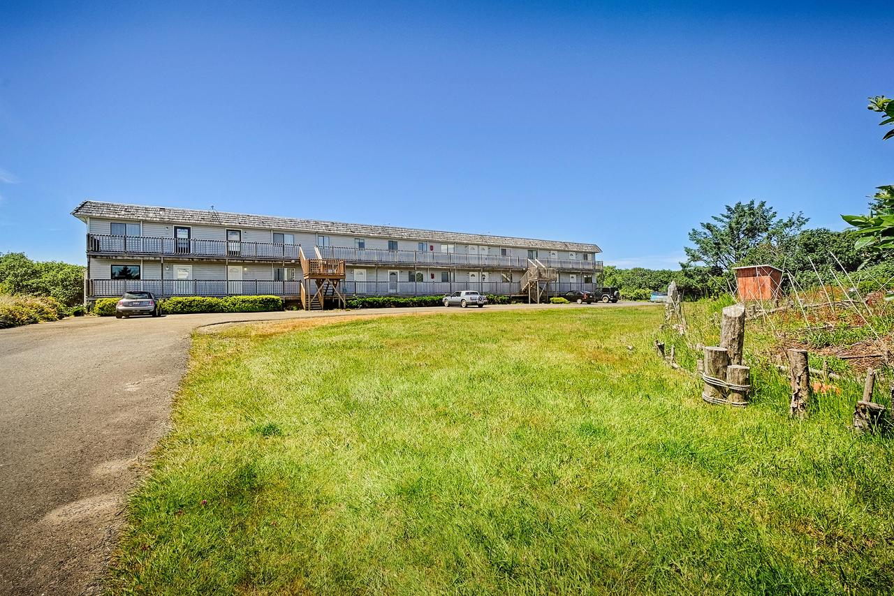 Treasured Cove Condo - thumb 18