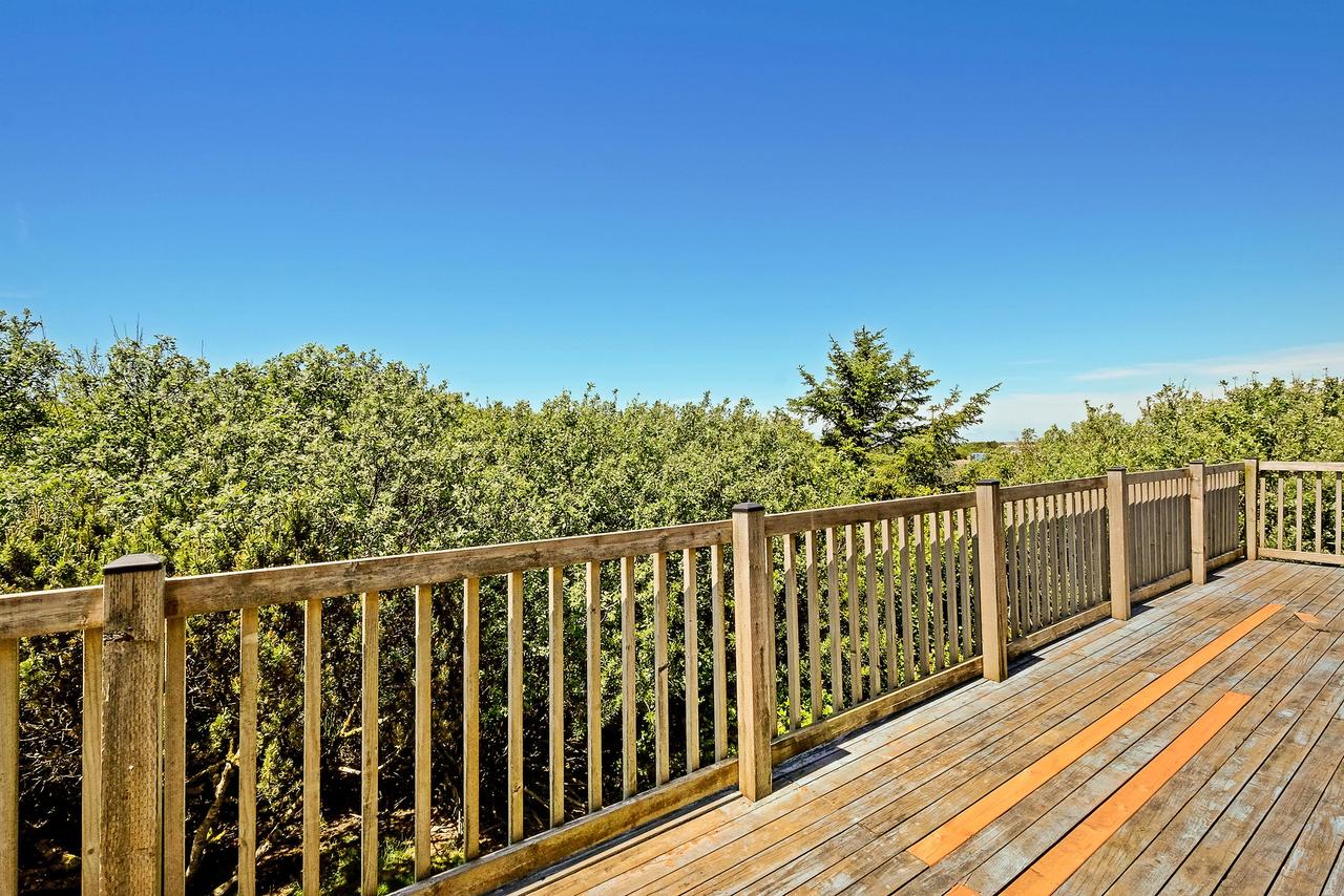 Treasured Cove Condo - thumb 17