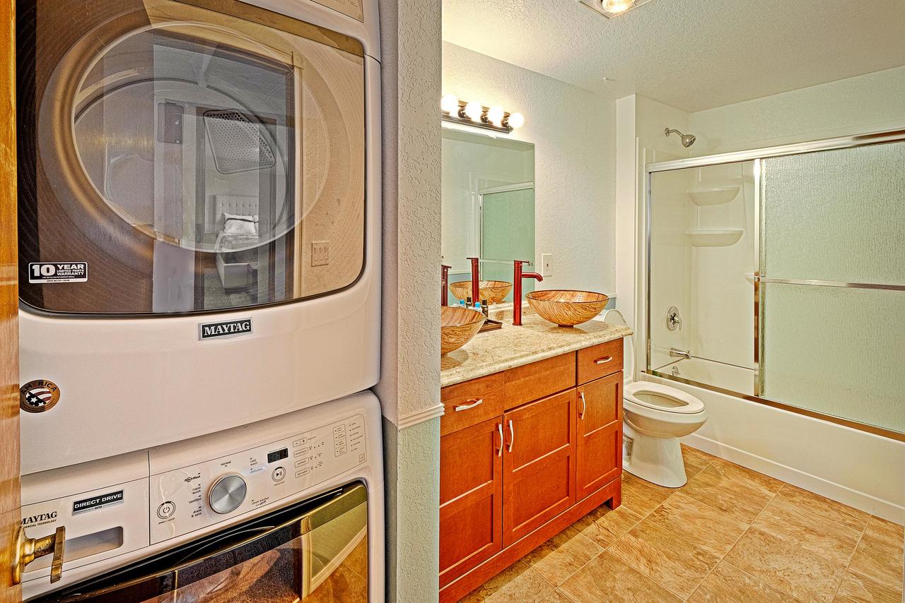 Treasured Cove Condo - thumb 14