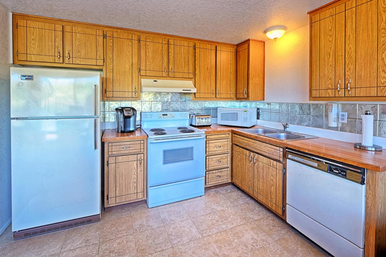 Treasured Cove Condo - thumb 8