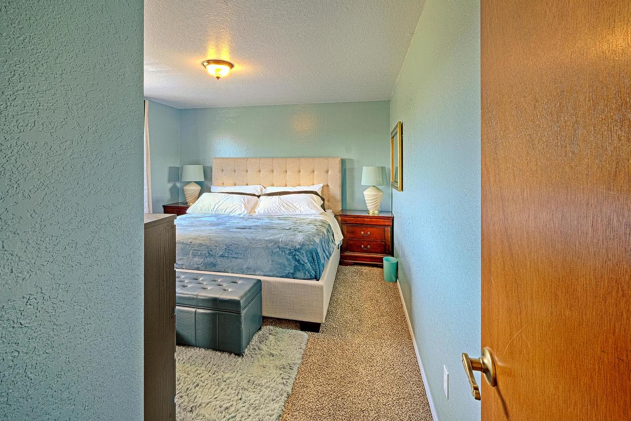 Treasured Cove Condo - thumb 11