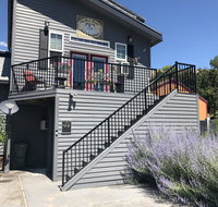 The Well Made Bed & Breakfast - Tourism Bookings