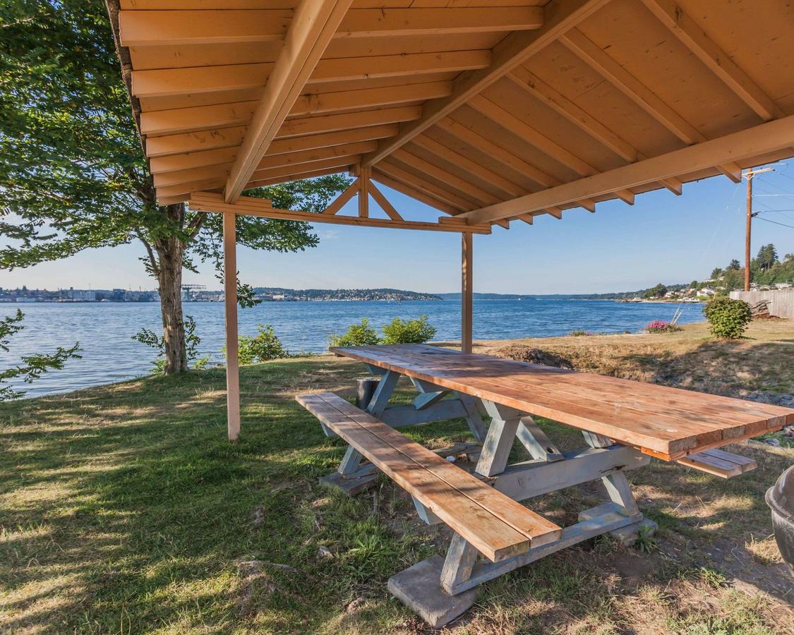 Comfort Inn Port Orchard - thumb 18