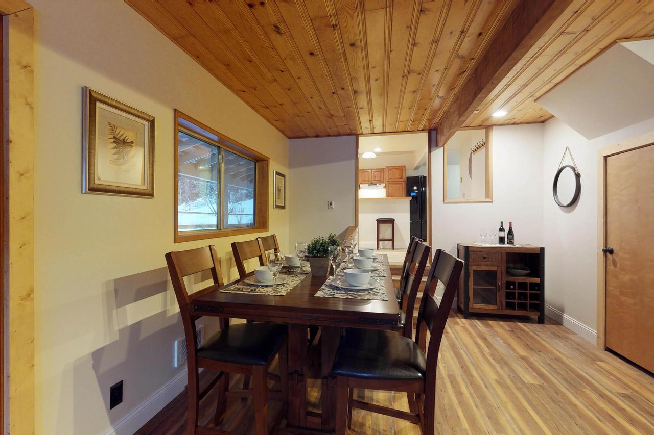 Leavenworth Guesthouse - thumb 32